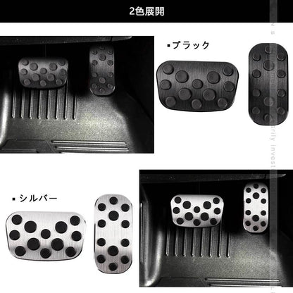 アルファード10