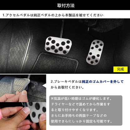 アルファード10