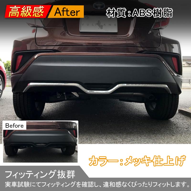 ムーヴキャンバス LA850S/LA860S ドアポケットマット ブルー  17枚 滑り止めマット インテリアマット 水洗いOK 内装 パーツ キズ防止