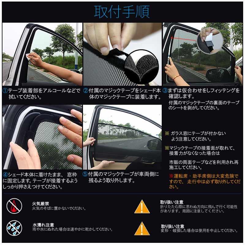 新型シビック FC1 FK7 FK8 LEDフェンダーウィンカー ハッチバック セダン タイプR CIVIC パーツ 外装 電装 スモークレンズ アンバー点滅