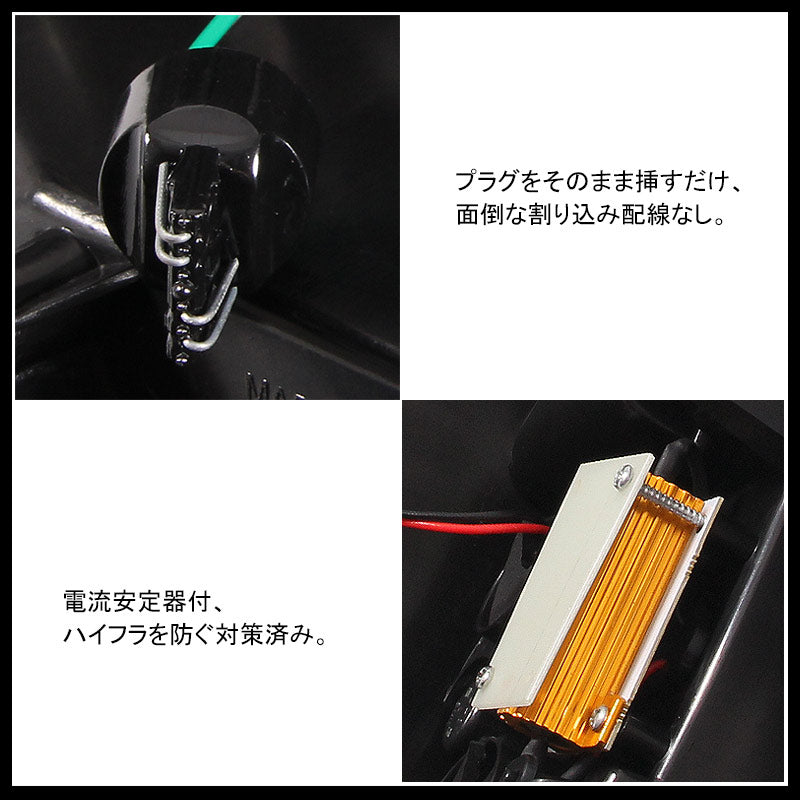 X-TRAIL 日産 エクストレイル T32 LEDテールランプ クリアレンズ ドレスアップ 補修用 フル LEDテールライト 外装 パーツ カスタム エアロ