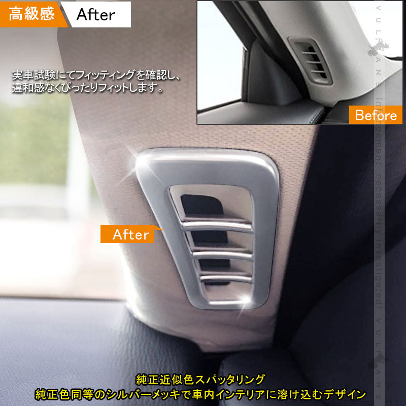 アウトランダー PHEV GN0W ドアミラーカバー カーボン調 サイドミラーカバー ドアミラーガーニッシュ エアロ カスタム 外装パーツ