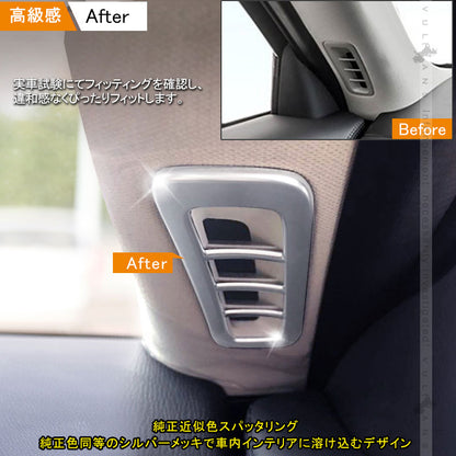 アウトランダー PHEV GN0W ドアミラーカバー カーボン調 サイドミラーカバー ドアミラーガーニッシュ エアロ カスタム 外装パーツ