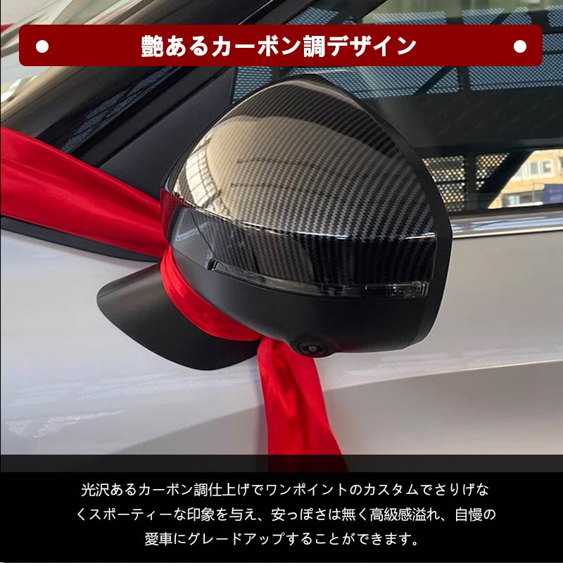 OUTLANDER PHEV 三菱 アウトランダー リアバンパー ラゲッジ ステップガード スカッフガード プロテクター パーツ アクセサリー 内装 カスタム 1P Bタイプ