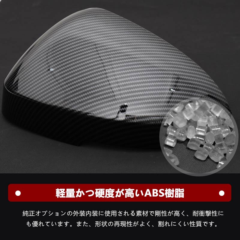 OUTLANDER PHEV 三菱 アウトランダー リアバンパー ラゲッジ ステップガード スカッフガード プロテクター パーツ アクセサリー 内装 カスタム 1P Bタイプ