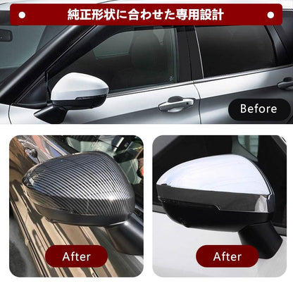 OUTLANDER PHEV 三菱 アウトランダー リアバンパー ラゲッジ ステップガード スカッフガード プロテクター パーツ アクセサリー 内装 カスタム 1P Bタイプ