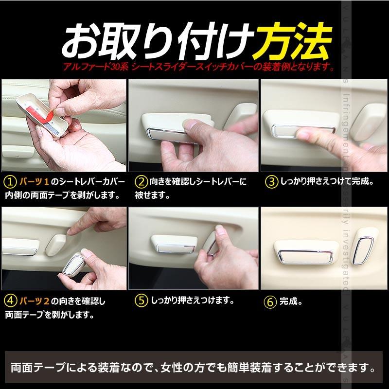 CX-5 KE 前期/後期 KF /アテンザ/アクセラ エンジンスターターリング スタートボタン 内装 パーツ カスタム エアロ アルミ合金 アクセサリー 金 1個