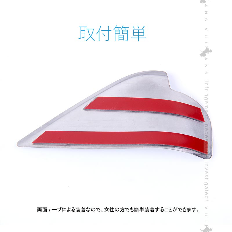 マツダ車用 CX-5 KE KF インナー ドア ハンドル プレート カバー 4PCS シルバー ステンレス インナードアハンドルパネル ドレスアップ インテリアパネル