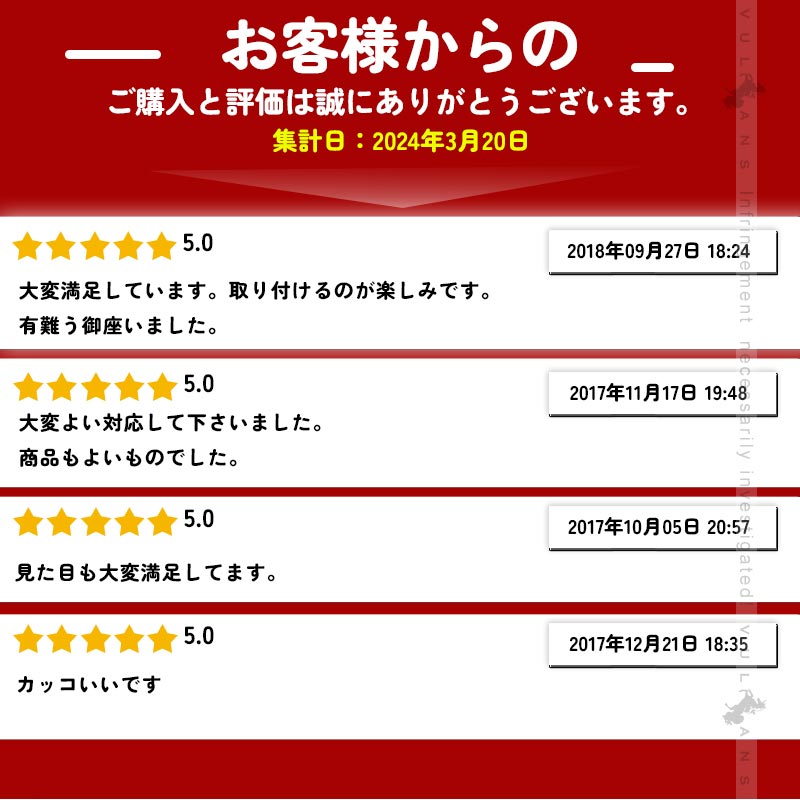 トヨタ TOYOTA C-HR CHR ZYX10/NGX50 リアフォグランプ 1P ブレーキランプ LEDランプ 追突防止 ドレスアップ アクセサリー 外装品 パーツ カスタム