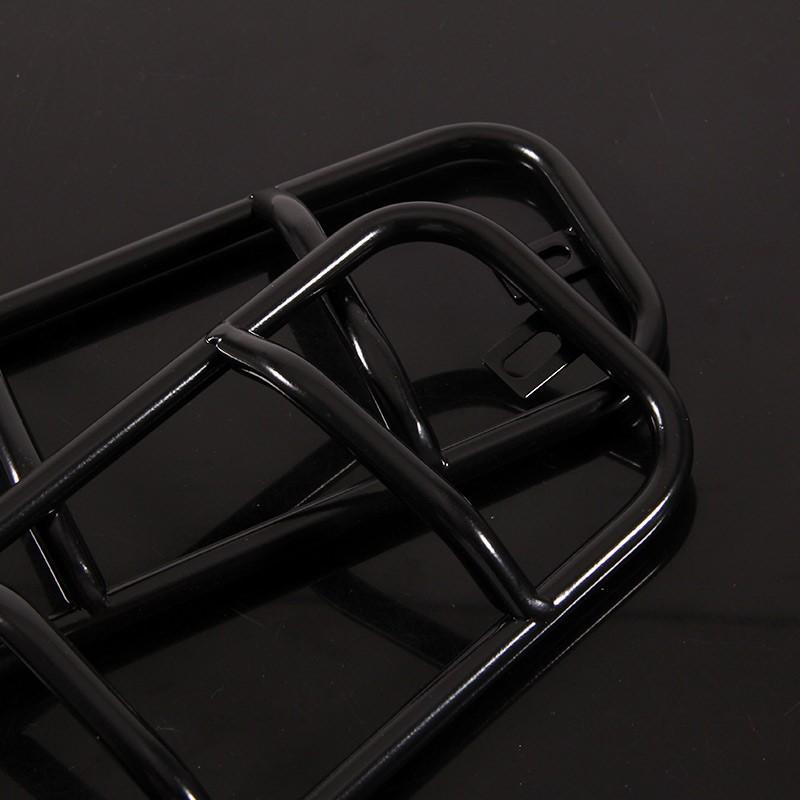 スズキ ジムニー JB43 JIMNY リアフォグカバー フォグランプ リフレクター ガーニッシュ ブラック 鉄製 パーツ アクセサリー カスタム 外装 用品 エアロ