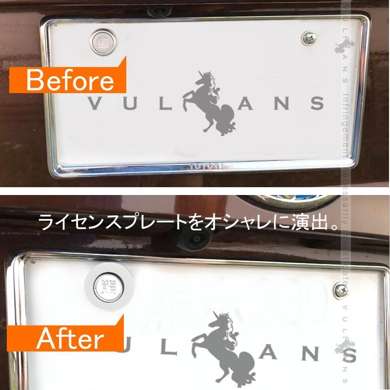 汎用 ビレット ナンバープレート ボルトキャップ 1個 封印付き車両 普通車 アルミ合金 シルバー パーツ カスタム エアロ アクセサリー ドレスアップ 用品