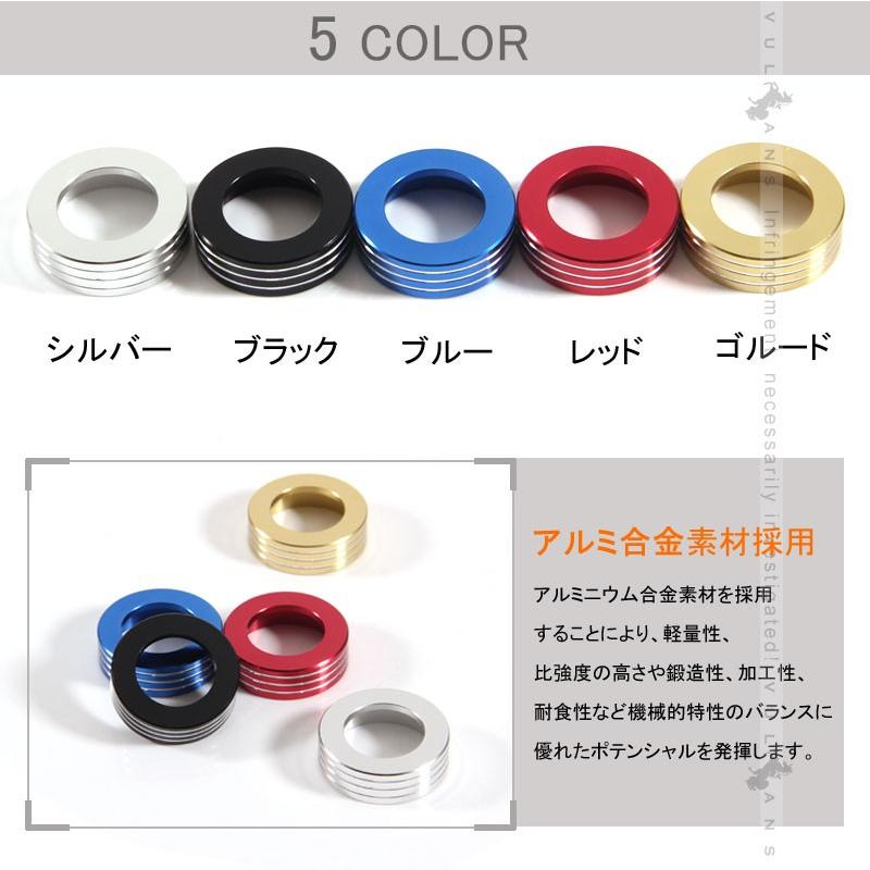 汎用 ビレット ナンバープレート ボルトキャップ 1個 封印付き車両 普通車 アルミ合金 シルバー パーツ カスタム エアロ アクセサリー ドレスアップ 用品