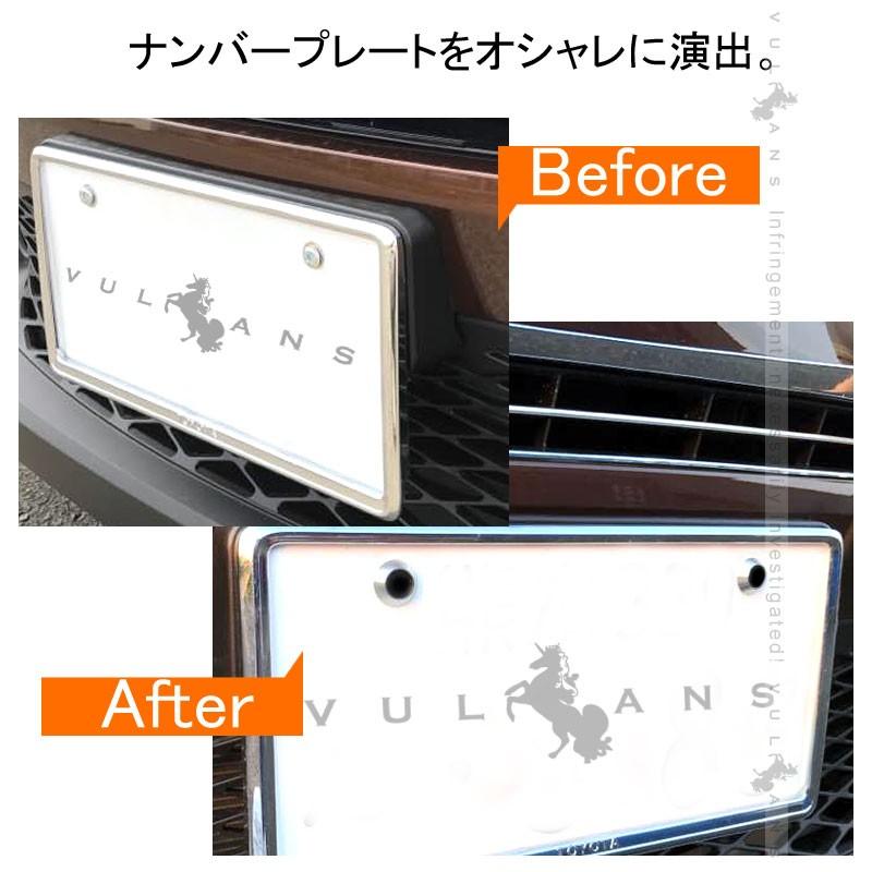 汎用 ライセンスプレート ボルト 封印 軽自動車 普通車 アルミ合金 ナンバーボルトリング 4個set シルバー パーツ カスタム エアロ アクセサリー