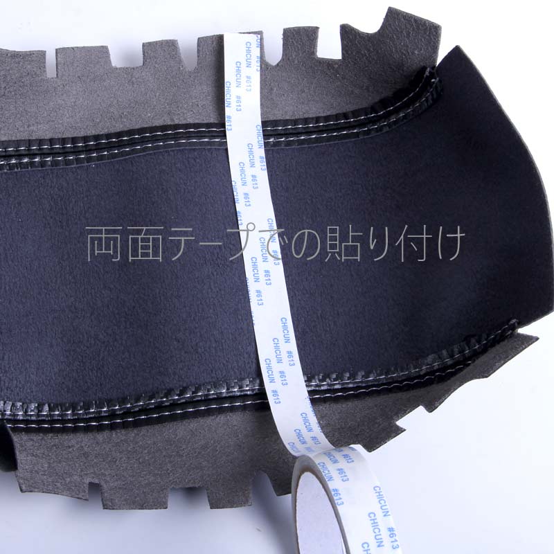 新型シビック FC1 FK7 FK8 アームレストカバー 取付工具付き カーボン調  内装 パーツ カスタム アクセサリー ハッチバック セダン タイプR CIVIC