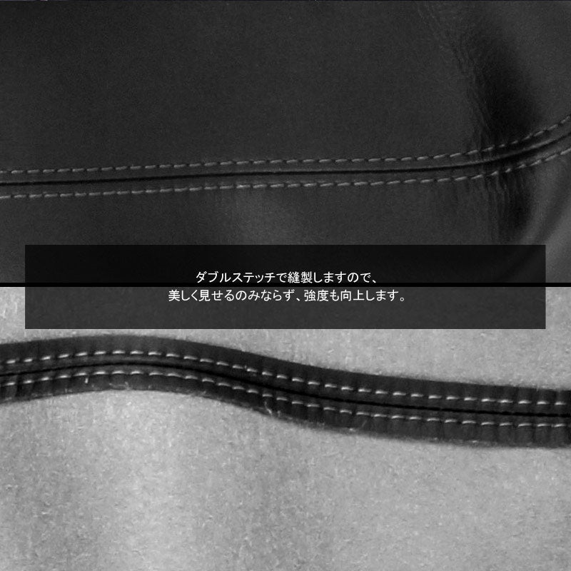 新型シビック FC1 FK7 FK8 アームレストカバー 取付工具付き カーボン調  内装 パーツ カスタム アクセサリー ハッチバック セダン タイプR CIVIC