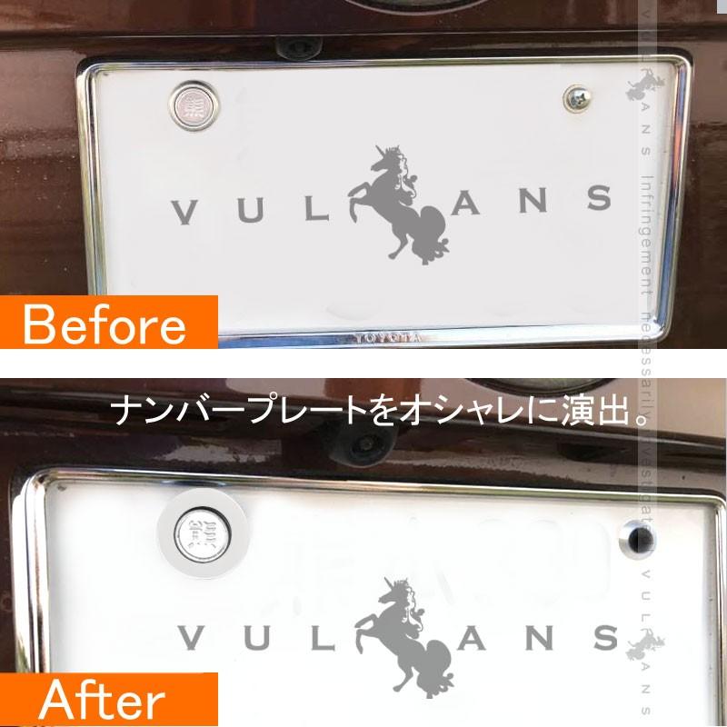 汎用 ビレット ナンバープレート ボルトキャップ 1個＆アルミ合金 ナンバーボルトリング 4個set 封印付き車両 普通車 シルバー パーツ カスタム エアロ 用品