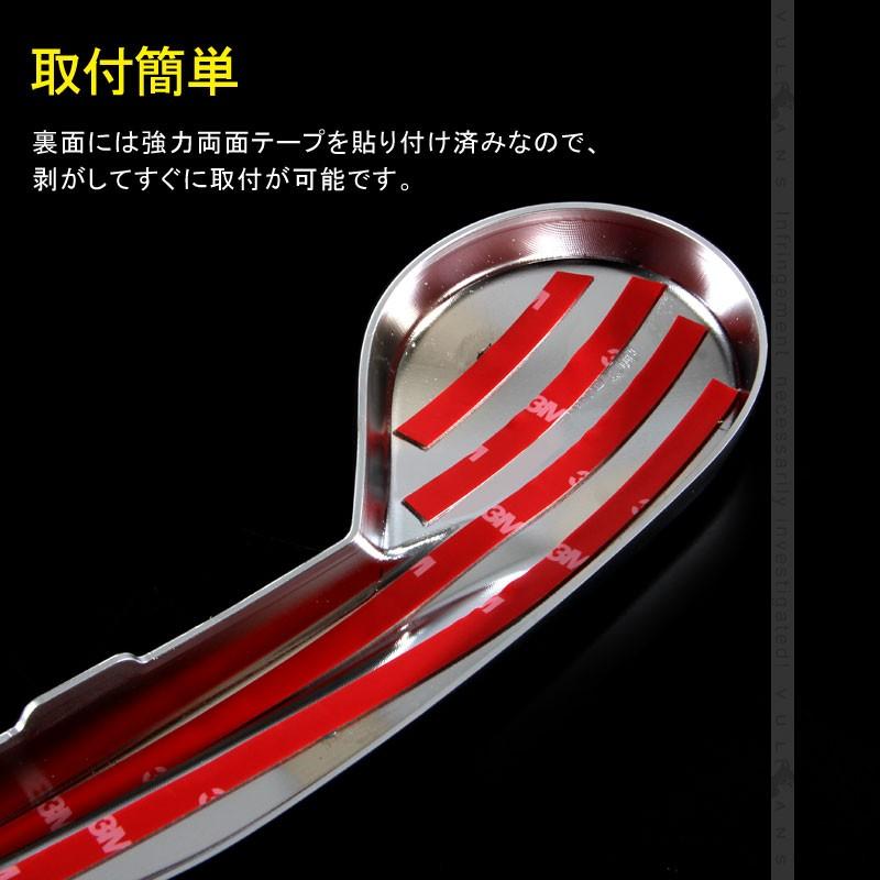 JEEP ジープ レネゲード シートスライダースイッチカバー Renegade シルバー ABS樹脂 インテリアパネル 内装 パーツ カスタム エアロ アクセサリー