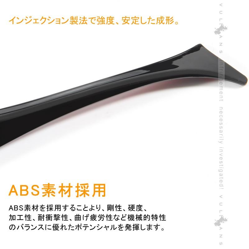 C-HR ZYX10/NGX50 ステアリングパネル カバー インナー 内装 カスタム パーツ アクセサリー エアロ 3D インテリアパネル ABS製 CHR 傷予防 1PCS