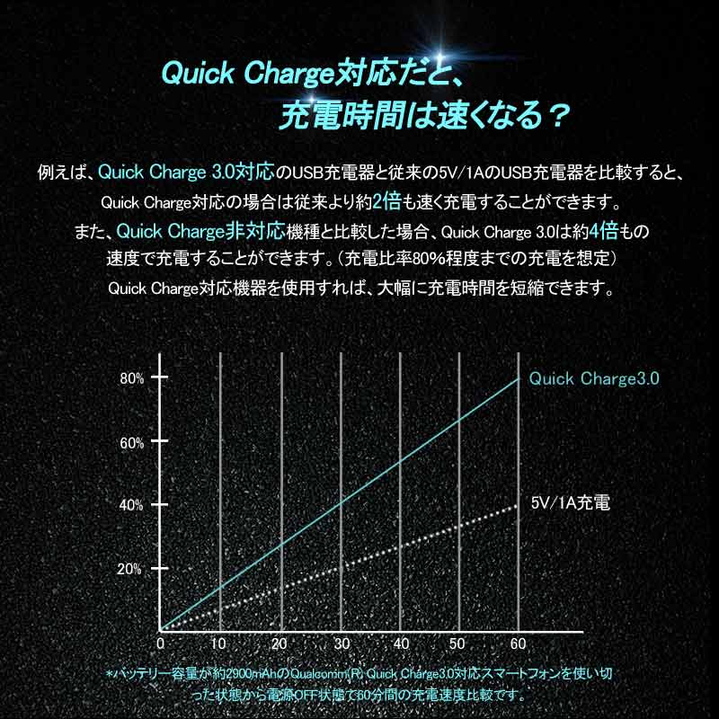 日産 QC3.0 増設 急速 充電USBポート 車載 周りが光る ホワイト 結線タイプ 増設電源 スマホ充電 電装 エクストレイル エルグランドE52 セレナC25/C26 など用