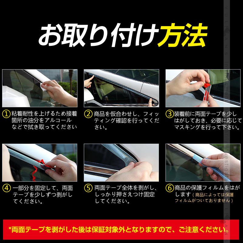 新型ジムニー JB64W/JB74W カーボン調 バックドアハンドルカバー 2PCS ガーニッシュ ABS インテリアパネル 外装 カスタム パーツ アクセサリー JIMNY シエラ