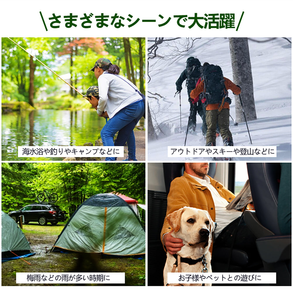 ジムニー JB64W シエラ JB74 3Dラゲッジマット ラゲージトレイ 水洗いOK キズや汚れ防止 TPE材質 立体 カーマット ズレ防止 内装 カスタム パーツ スズキ JIMNY