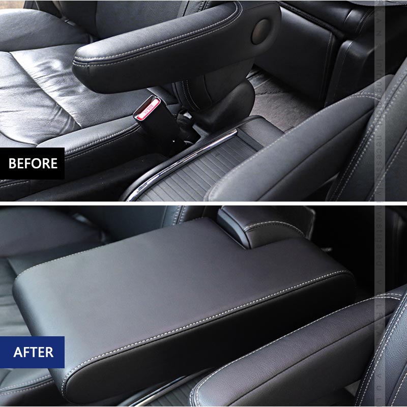 オデッセイ RC1/2 アームレスト 肘掛け 手置く 肘置き ブラック ドライブの疲れを解消 内装 アクセサリー カスタム パーツ