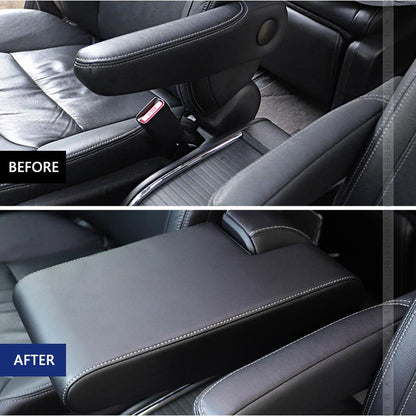 オデッセイ RC1/2 アームレスト 肘掛け 手置く 肘置き ブラック ドライブの疲れを解消 内装 アクセサリー カスタム パーツ