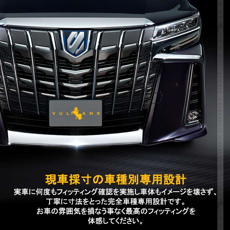 新型ジムニー JB64W/JB74W ステアリングパネルカバー 1PCS 純正スパッタリング近似色 インテリアパネル 内装 パーツ アクセサリー カスタム 用品 JIMNY