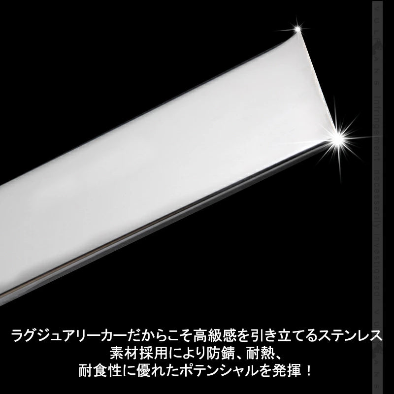 新型ジムニー JB64W/JB74W ステアリングパネルカバー 1PCS 純正スパッタリング近似色 インテリアパネル 内装 パーツ アクセサリー カスタム 用品 JIMNY