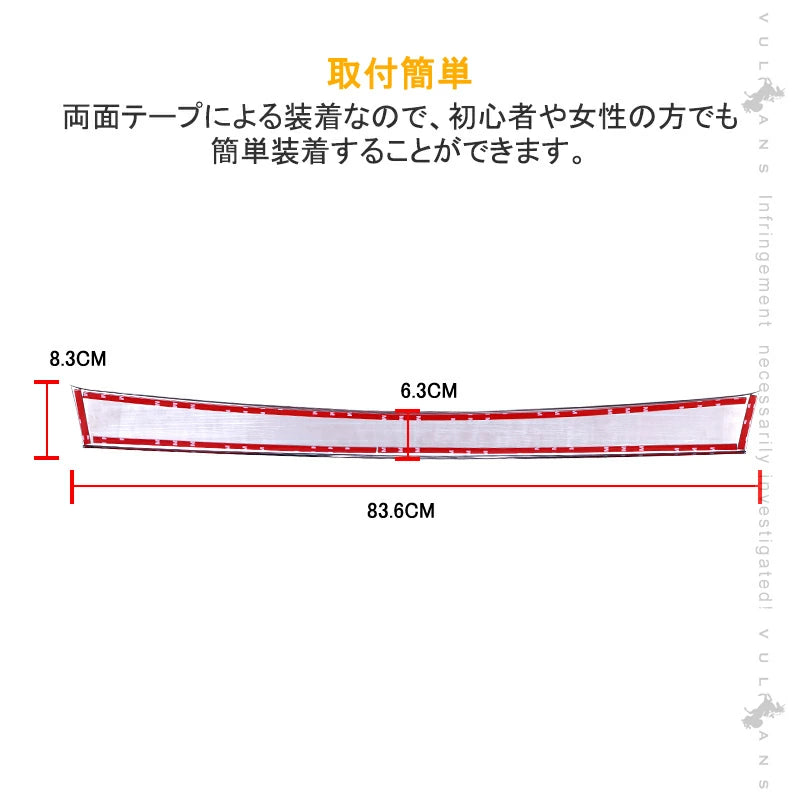 新型ジムニー JB64W/JB74W ステアリングパネルカバー 1PCS 純正スパッタリング近似色 インテリアパネル 内装 パーツ アクセサリー カスタム 用品 JIMNY