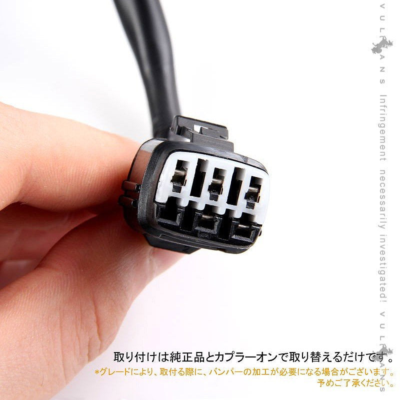 新型ジムニーJB64W/JB74W シーケンシャルウインカー内蔵 LEDテールランプ 流れるウインカー 左右セット バックランプ ウインカーランプ 外装 電装 パーツ