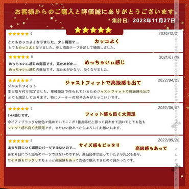 アルファード/ヴェルファイア30系 前期/後期 メーターアンダーパネル ピアノブラック 1PCS 内装 インテリアパネル パーツ アクセサリー