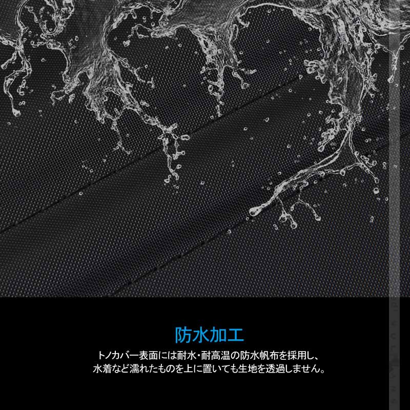 C-HR トノカバー 取説付き ラゲッジ収納 ロールシェード トランク カバー 取付工具付 内装 カスタム パーツ アクセサリー エアロ 日よけ  用品