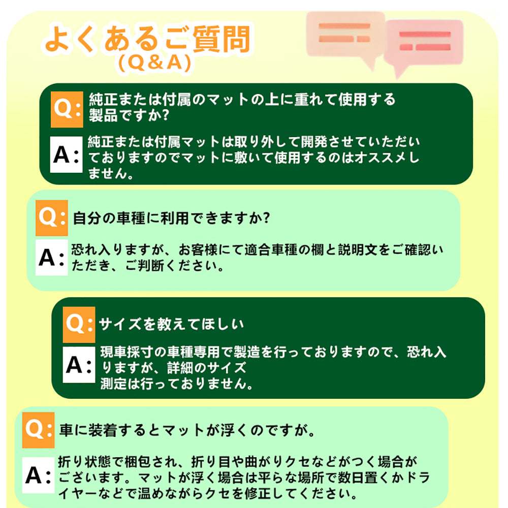 ヤリス/ヤリスクロス 2列目 3Ｄフロアマット TPE材質 立体成型 セカンドシート カーマット ズレ防止 内装 カスタム パーツ 消臭 抗菌 アクセサリー YARIS CROSS