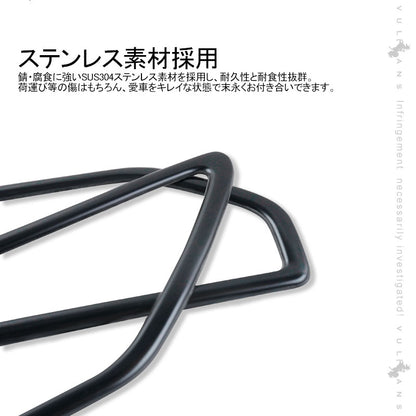 新型RAV4 50系 エアコン吹き出し口カバー 2PCS ブラックステン インテリアパネル エアコンダクト カバー ガーニッシュ ドレスアップ カスタム 内装 パーツ