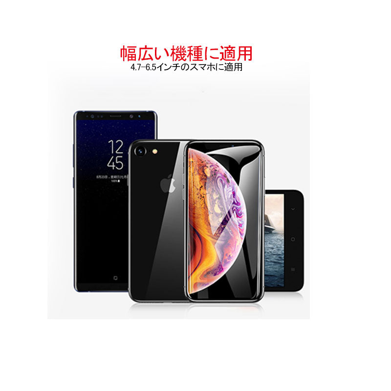 C-HR専用 車載 スマホホルダー 360度回転可 重力固定式 片手操作 カーホルダー 車載 スマホスタンド 車載スタンド スマホスタンド iPhone