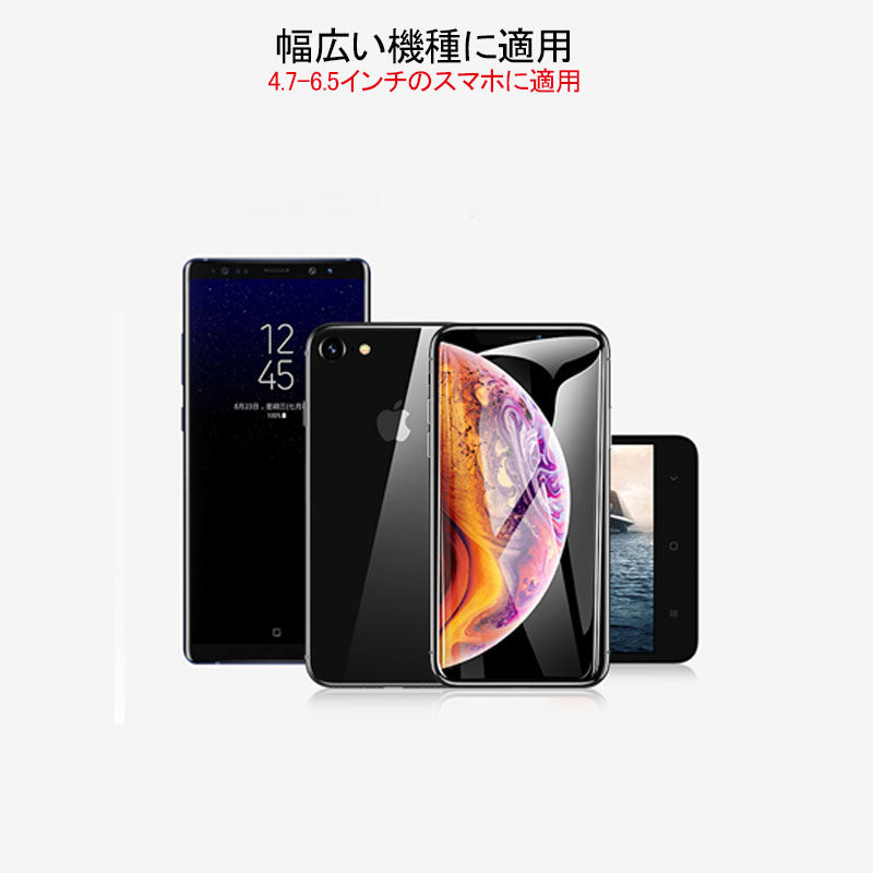 新型エクストレイル T32専用 車載 スマホホルダー 360度回転可 重力固定式 片手操作 カーホルダー 車載 スマホスタンド 車載スタンド スマホスタンド  iPhone