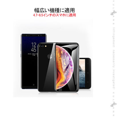 ベンツ Eクラス 車載 スマホホルダー 360度回転可 重力固定式 片手操作 カーホルダー 車載 スマホスタンド 車載スタンド スマホスタンド  iPhone