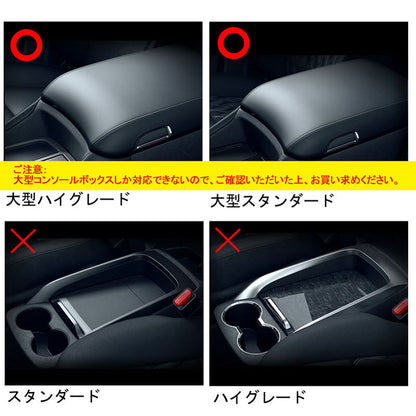 アルファード ヴェルファイア 30系 前期/後期 スマホ ワイヤレス充電器 QI充電+QC3.0急速充電+車両電圧計付 無線充電器 車載QI 急速充電器 取り付け簡単 iPhone