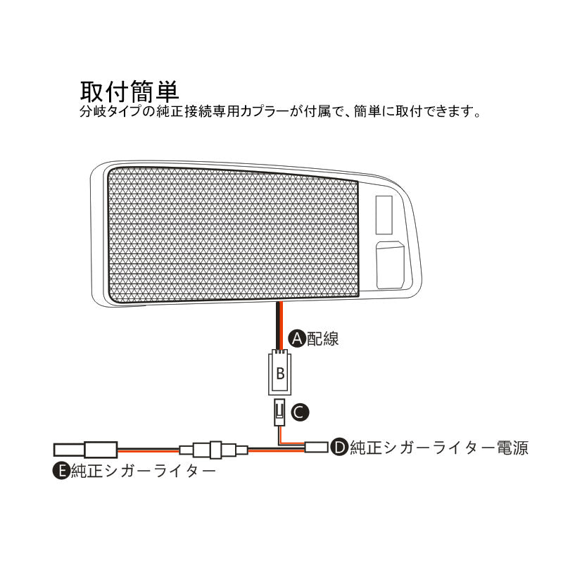 アルファード ヴェルファイア 30系 前期/後期 スマホ ワイヤレス充電器 QI充電+QC3.0急速充電+車両電圧計付 無線充電器 車載QI 急速充電器 取り付け簡単 iPhone