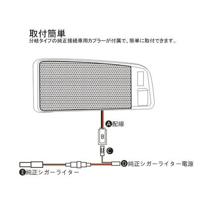 アルファード ヴェルファイア 30系 前期/後期 スマホ ワイヤレス充電器 QI充電+QC3.0急速充電+車両電圧計付 無線充電器 車載QI 急速充電器 取り付け簡単 iPhone