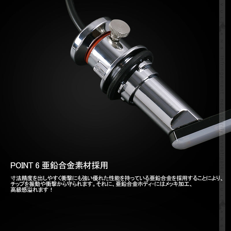 改良版 アルファード30系 前期 シーケンシャル ウインカーバルブ オープニングエフェクト機能搭載 流れるウインカー LEDウインカー 流星 アンバー 電装 パーツ