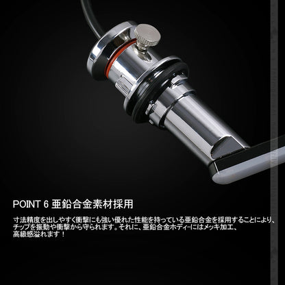 改良版 アルファード30系 前期 シーケンシャル ウインカーバルブ オープニングエフェクト機能搭載 流れるウインカー LEDウインカー 流星 アンバー 電装 パーツ