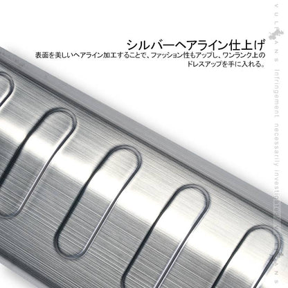 新型タント/タントカスタム LA650S/LA660S ステップガード ヘアライン 1PCS ステンレス スカッフプレート リアステップガードガーニッシュ 内装 パーツ TANTO