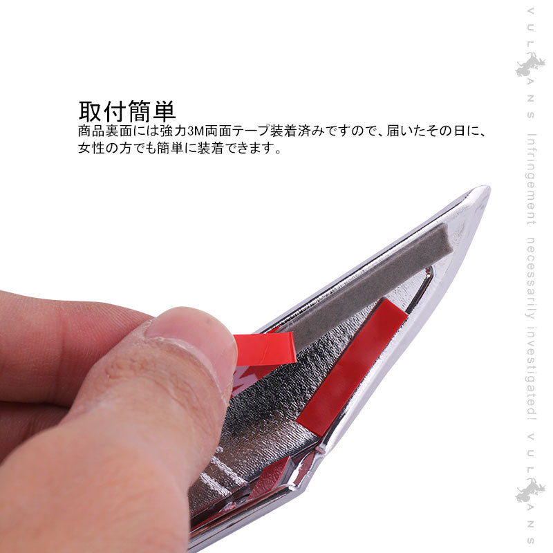 新型タント/タントカスタム LA650S/LA660S ステアリングガーニッシュ メッキ仕上げ 1PCS パネル カバー 内装 パーツ カスタム エアロ アクセサリー