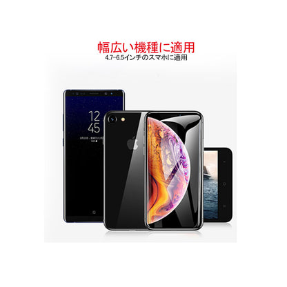 フィット専用 車載 スマホホルダー 360度回転可 重力固定式 片手操作 カーホルダー 車載 スマホスタンド 車載スタンド スマホスタンド iPhone