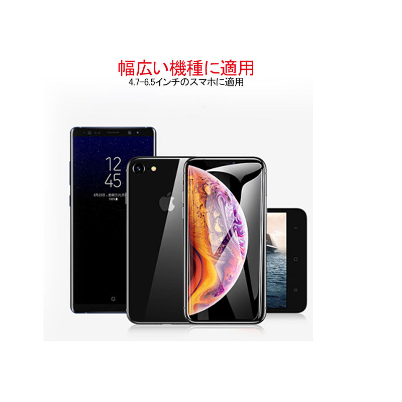 シビック 10代目専用 車載 スマホホルダー 360度回転可 重力固定式 片手操作 カーホルダー 車載 スマホスタンド 車載スタンド スマホスタンド iPhone