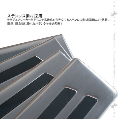 マツダ3 セダン スカッフプレート SUS304ステンレス 4PCS サイドガード プロテクター 傷防止 ドレスアップ カスタム 内装 パーツ アクセラ BP系 MAZDA3