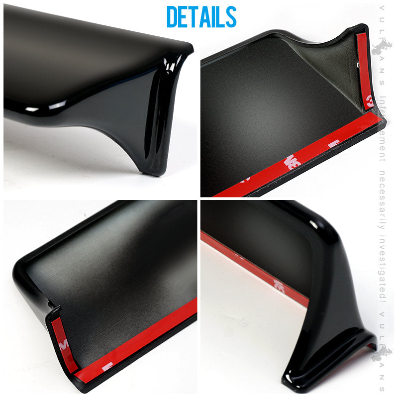 新型RAV4 50系 ナビバイザー 1PCS 9インチモデル適合 日差しをカット カーナビ カバー 日除け 日よけ 内装 パーツ アクセサリー カスタム エアロ