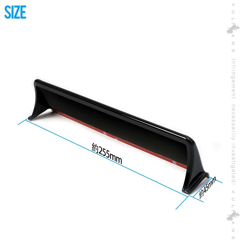 新型RAV4 50系 ナビバイザー 1PCS 9インチモデル適合 日差しをカット カーナビ カバー 日除け 日よけ 内装 パーツ アクセサリー カスタム エアロ